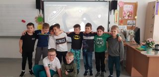 20230518_100319 (Copy)